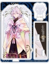Fate シリーズ用語 ネタ解説 連載13回 おい その先は地獄だぞ アニメイトタイムズ Fate シリーズ用語 ネタ解説 連載13回 おい その先は地獄だぞ アニメイトタイムズ