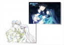 魔法科 より シルバー ホーン がアニメイト通販にて予約受付中 アニメイトタイムズ 魔法科 より シルバー ホーン がアニメイト通販にて予約受付中 アニメイトタイムズ