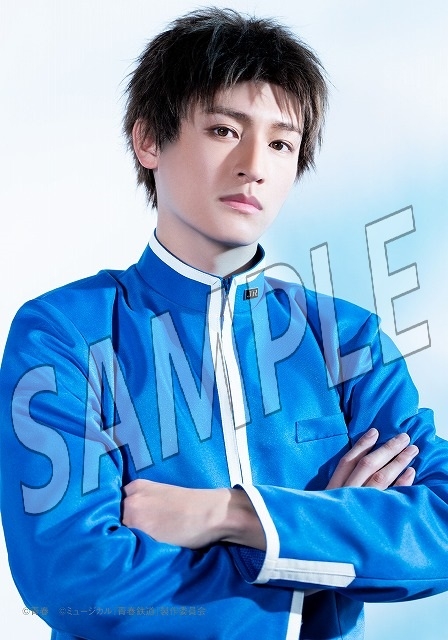 神里優希 日本女星 佐佐木希 神選少女 Pchome 個人新聞台 Amp Petmd Com