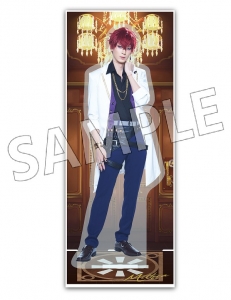 鮎川太陽 検索結果 アニメイト 鮎川太陽 検索結果 アニメイト