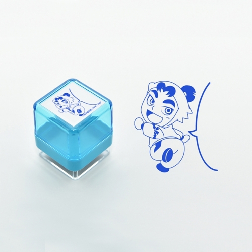 箱出し テカテカ フルコンプ】忍たま乱太郎 カードダス OHSATO サンライク 