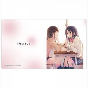 コミック 安達としまむら 3 アニメイト コミック 安達としまむら 3 アニメイト