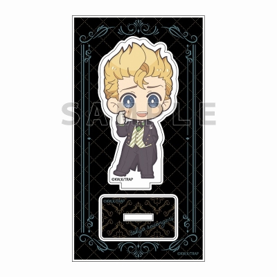 【グッズ-スタンドポップ】東京リベンジャーズ アクリルスタンド(花垣 武道/執事服)