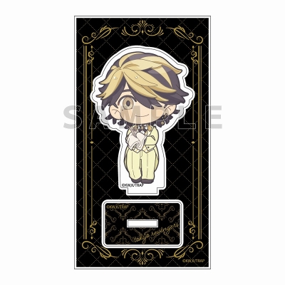 【グッズ-スタンドポップ】東京リベンジャーズ アクリルスタンド(羽宮 一虎/執事服)