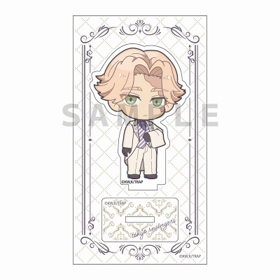 【グッズ-スタンドポップ】東京リベンジャーズ アクリルスタンド(乾 青宗/執事服)