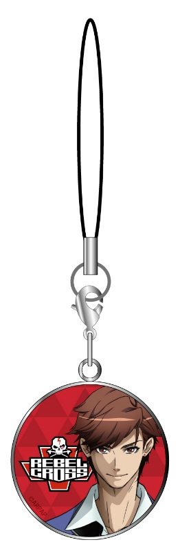 グッズ ストラップ Arp Backstage Pass チャームストラップ ダイヤ アニメイト グッズ ストラップ Arp Backstage Pass チャームストラップ ダイヤ アニメイト