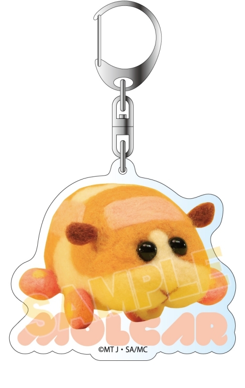 グッズ キーホルダー Pui Pui モルカー アクリルキーホルダー ポテト Drama 下载 ダウンロード Download 百度网盘 Mega Mediafire Mp3 Cd 分享 感想 翻译先行販売分 Drama 下载 ダウンロード Download 百度网盘 Mega Mediafire Mp3 Cd 分享 感想 翻译