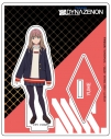 【グッズ-スタンドポップ】SSSS.DYNAZENON アクリルスタンド 南 夢芽の画像