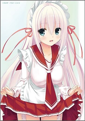 グッズ ボード 緋弾のアリア ミニアクリルアート リサ アヴェ デュ アンク アニメイト グッズ ボード 緋弾のアリア ミニアクリルアート リサ アヴェ デュ アンク アニメイト