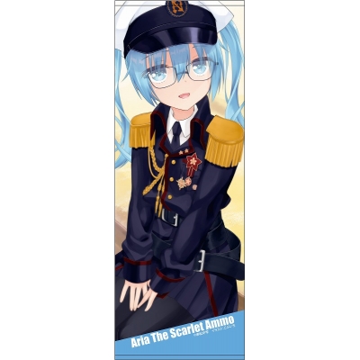 緋弾のアリア アニメイト 緋弾のアリア アニメイト