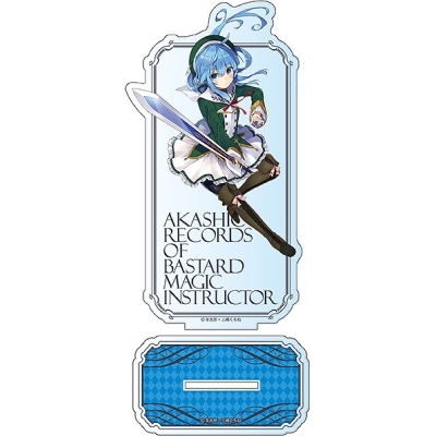 リィエル レイフォード 検索結果 アニメイト リィエル レイフォード 検索結果 アニメイト