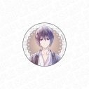 フルーツバスケット フルバ アニメ声優 キャラクター 登場人物 最新情報一覧 アニメイトタイムズ フルーツバスケット フルバ アニメ声優 キャラクター 登場人物 最新情報一覧 アニメイトタイムズ