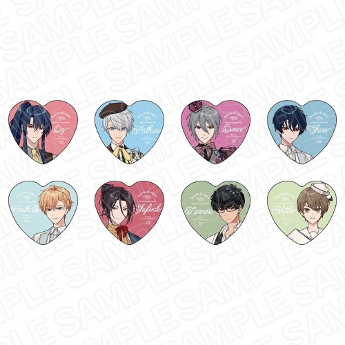 ♥maho様♥ まほ lit.link(リットリンク)