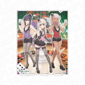 画集 Return To Avalon 武内崇fate Art Works アニメイト 画集 Return To Avalon 武内崇fate Art Works アニメイト