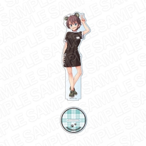 主題歌 Tv New Game Ed Now Loading Fourfolium アニメイト 主題歌 Tv New Game Ed Now Loading Fourfolium アニメイト