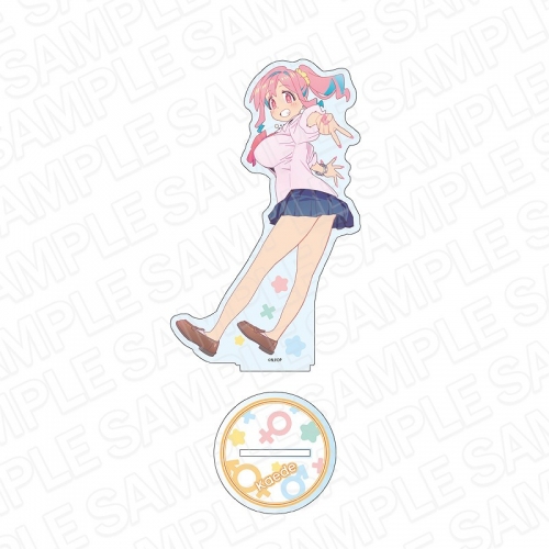 お兄ちゃんはおしまい！ ほしい ポップアップストア 抽選会 A賞 穂月 
