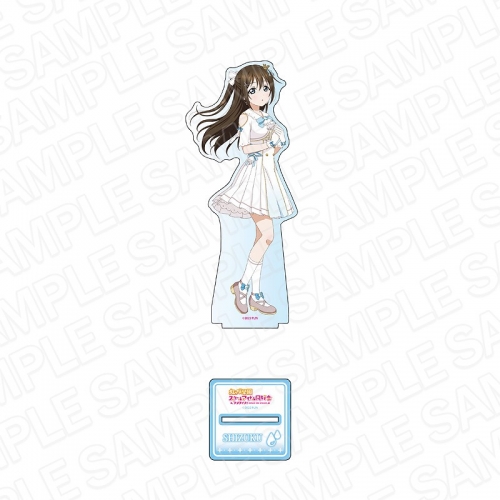 グッズ-スタンドポップ】ラブライブ！虹ヶ咲学園スクールアイドル同好 