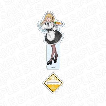 グッズ-スタンドポップ】ようこそ実力至上主義の教室へ 2nd Season 