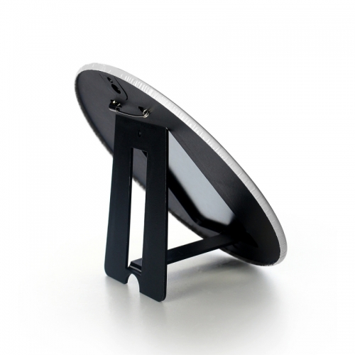 グッズ バッチ トニカクカワイイ 描き下ろしイラスト 司 おでかけver Big缶バッジ アニメイト