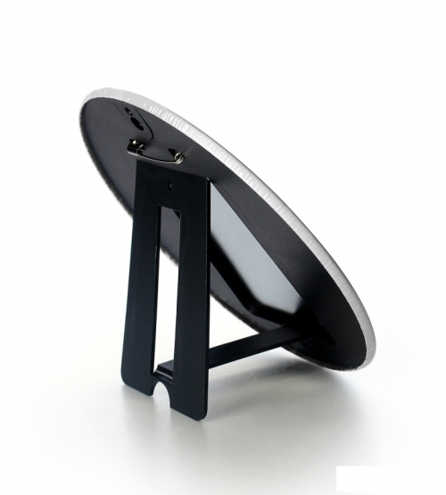 グッズ バッチ Tokyo 7th シスターズ 描き下ろしイラスト 荒木レナ 冬のデート服ver Big缶バッジ アニメイト