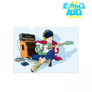 Dvd Tv 実写 モブサイコ100 Dvd Box アニメイト Dvd Tv 実写 モブサイコ100 Dvd Box アニメイト