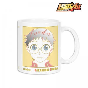 コミック 弱虫ペダル 36 アニメイト コミック 弱虫ペダル 36 アニメイト