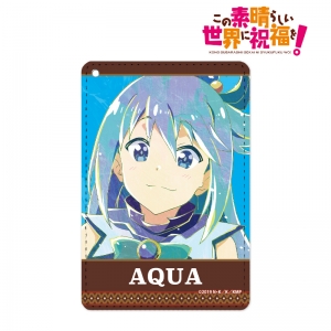 Blu Ray この素晴らしい世界に祝福を Blu Ray Box アニメイト Blu Ray この素晴らしい世界に祝福を Blu Ray Box アニメイト