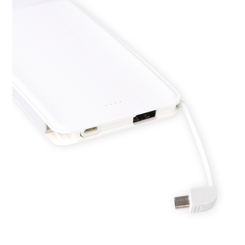 グッズ 電化製品 五等分の花嫁 三玖 Ani Art 第3弾 モバイルバッテリー アニメイト先行販売分 アニメイト