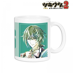 キャラクターソング ツキウタ キャラクターcd 4thシーズン 7 水無月涙 Tear Cv 蒼井翔太 アニメイト キャラクターソング ツキウタ キャラクターcd 4thシーズン 7 水無月涙 Tear Cv 蒼井翔太 アニメイト