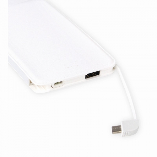 グッズ 電化製品 五等分の花嫁 描き下ろしイラスト 中野五月 ギター演奏ver モバイルバッテリー アニメイト