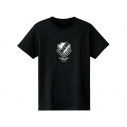 【グッズ-Tシャツ】Angel Beats! 死んだ世界戦線 Tシャツレディース(サイズ/XXL)【再販】の画像