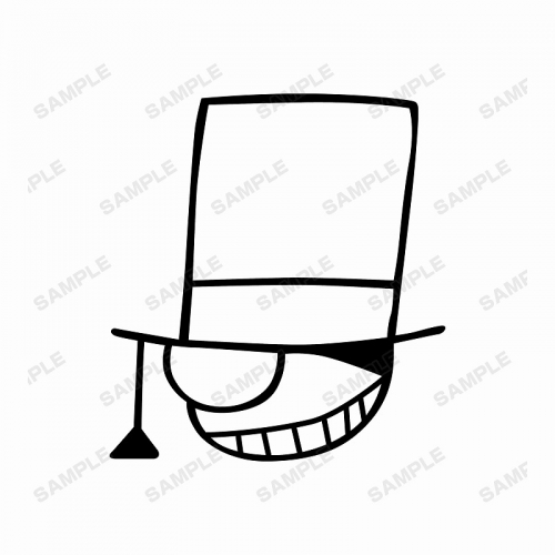 グッズ ジャンパー コート 名探偵コナン 怪盗キッド ロゴ刺繍パーカー メンズ サイズ Xl アニメイト