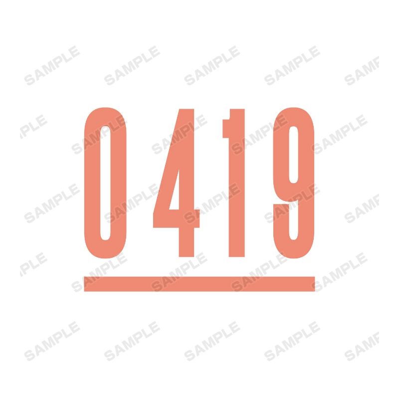 グッズ ジャンパー コート 彼女 お借りします 描き下ろしイラスト 水原千鶴 ビーチデートver 着用ジップパーカーレディース サイズ M アニメイト