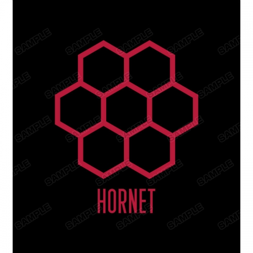 グッズ ジャンパー コート 弱虫ペダル Glory Line 東武動物公園コラボ 描き下ろしイラスト 第2弾 新開 悠人着用 ジップパーカーメンズ サイズ Xxl アニメイト