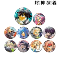 商品発売日カレンダー アニメイト 商品発売日カレンダー アニメイト