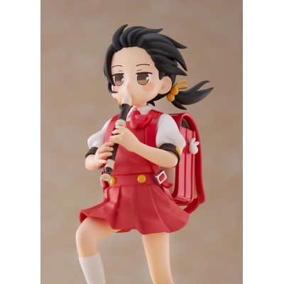 【美少女フィギュア】ボカロ小学生 「歌愛ユキ」 強風オールバックVer. 完成品フィギュア