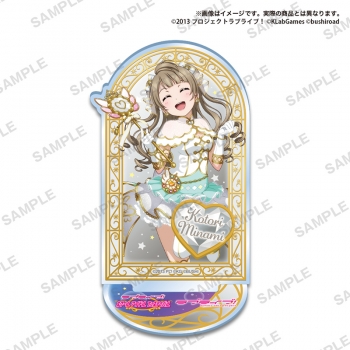 グッズ-スタンドポップ】ラブライブ！スクールアイドルフェスティバル 