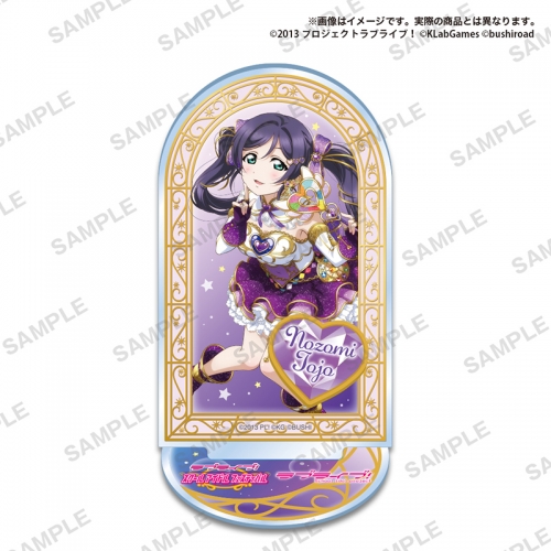 グッズ-スタンドポップ】ラブライブ！スクールアイドルフェスティバル 