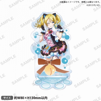 グッズ-スタンドポップ】ラブライブ！スクールアイドルフェスティバル 