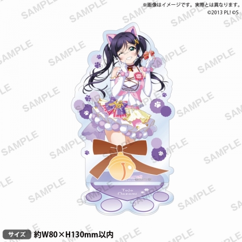 グッズ-スタンドポップ】ラブライブ！スクールアイドルフェスティバル 