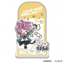 【グッズ-スタンドポップ】映画『ヒプノシスマイク -Division Rap Battle-』 シモジマレトロファンシーコレクション アクリルジオラマ 飴村 乱数の画像