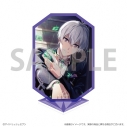 【グッズ-スタンドポップ】アイドリッシュセブン La'Stiara アクリルスタンド 逢坂壮五の画像