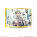 【グッズ-スタンドポップ】アイドリッシュセブン グループ記念日2024 アクリルスタンド 亥清悠の画像