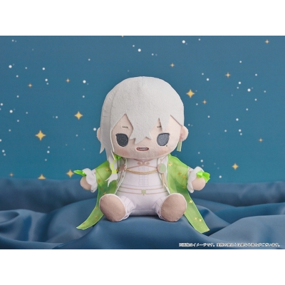 【グッズ-ぬいぐるみ】アイドリッシュセブン 16 STAR SIGNS おすわりぬいぐるみ 千