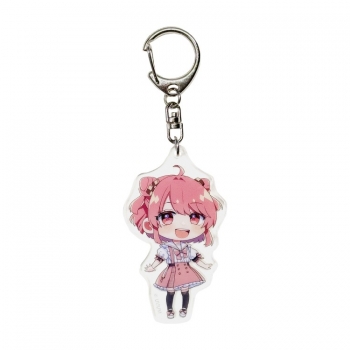 からぴち のあ グッズ メルカリ 豪華セット カラフルピーチ グッズ 