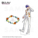 【グッズ-スタンドポップ】Obey Me!×fanfancy+ アクリルスタンド レヴィアタンの画像