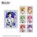 【グッズ-セットもの】Obey Me!×fanfancy+ 硬質カードセットの画像