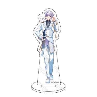 【グッズ-スタンドポップ】いれいす 5周年記念 アクリルスタンド 初兎