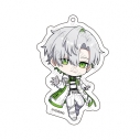 【グッズ-キーホルダー】クロノヴァ Rise of Re:Virth アクリルキーホルダー かなめの画像