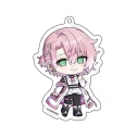 【グッズ-キーホルダー】クロノヴァ Rise of Re:Virth アクリルキーホルダー 甘夢れむの画像